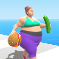 Fat 2 Fit安卓版游戏  v1.3.0