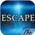 逃脱游戏漂流者汉化版手游下载（Escape Game Castaway）  v1.0.1