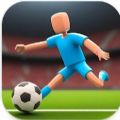 Pocket Football中文版官方下载  v0.0.5