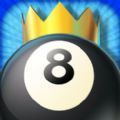 在线美式台球8 Ball Kings of Pool下载内置菜单汉化版  v1.25.2