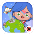 miga towe my world1.67圣诞小屋最新版下载  v1.73