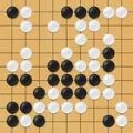 名人围棋手游官方下载  v1.0.12 