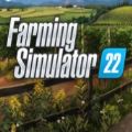 Farming Simulator 22mobileapk手机版  v1.0