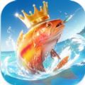 Royal Fish中文版安卓版下载  v0.0.8