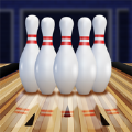 Bowling Club中文版手游下载  v1.1.0