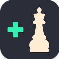 新棋子构建牌组游戏官方下载（New Chess Pieces）  v1.0