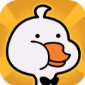 暴走怪鸭游戏中文版下载（Freaky Duckling）  v0.6.0