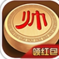 象棋合集2024下载安装红包版  v1.14.5