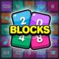 Z2方块安卓版中文版下载（Z2 Blocks）  v0.1.7