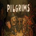 朝圣者游戏最新官方正版（Pilgrims）  v1.1.0