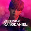 SuperStar KANGDANIEL安卓版安装包  v3.2.7 