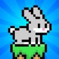 bunnyhop游戏手机版下载免费  v1.1.1