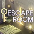 Escape Room Metaroom汉化版游戏下载  v1.0