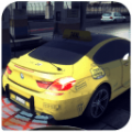 真实出租车模拟2024最新安卓版（Real Taxi Simulator 2024）  v1.0.3.1125