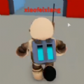 Roblox太空狼人杀游戏官方手机版  v2.607.548