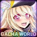 gacha customs and coffee游戏汉化版  v1.0