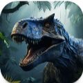 异特龙模拟器免费版最新版下载（Allosaurus Simulator）  v1.0.1