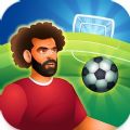 Mega Soccer官方安卓版下载  v0.4