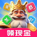 点点万贯游戏手机版  v1.0.1