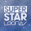 SuperStar LOONA中文版安卓版游戏  v3.12.4 