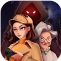 销侦探神秘大厦安卓版官方下载（Pin Detective Mystery Mansion）  v1.5