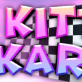 小猫卡丁车Kitty Kart 64安卓版下载  v1.0