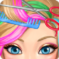 Hair Salon Makeover安卓最新版  v2.4