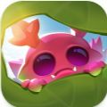 Bugs Evolution最新版游戏下载  v0.1