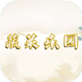 蔬菜乐园安卓手机版  v1.0