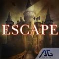 逃脱游戏逃离城堡安卓版汉化版下载（Escape Game Castle）  v1.0.0