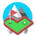 高尔夫远景游戏官方中文版（Vista Golf）  v2.2.11