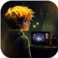 幽灵游戏电视频道安卓版手游下载（TV Monsters Escape Survival）  v0.2.0