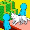 我的猫咖啡馆安卓下载手机版  v1.0.0