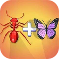 Insect Evolution 3D内置菜单最新版下载  v1.1.4