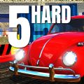 汽车驾驶员5安卓版中文版下载（Car Driver 5）  v0.4