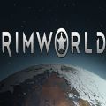 环世界1.3mod更新整合包（Rimworld）  v1.3 