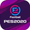 efootball pes2024游戏官方中文版  v8.0.0