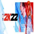 NBA2K22手游最新版下载中文版  v98.0.2