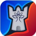 Tower Rush Legends安卓版手游下载  v1.0.6