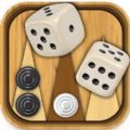 双陆棋两人手游安卓版下载  v1.0.1