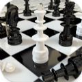 国际象棋3D无广告APP下载（Chess 3D）  v2.3