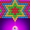 泡沫射泡沫爆炸中文版官方下载（Bubble Pop Shooter）  v1.8