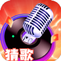 中华小曲库游戏最新版  v1.0.5