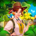 岛屿农场冒险中文安卓版下载（Island Farm Adventure）  v1.2