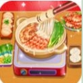 致富火锅店免费下载红包版  v1.0.1