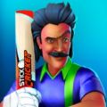 Super Cricket Clash手机版最新版  v1.0.5