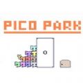 pico park汉化补丁包下载  v1.2