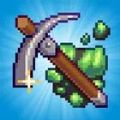 闲置洞穴采矿官方中文版游戏下载（Idle Cave Miner）  v1.8.0.20