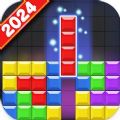 方块拼图乐官方游戏下载（Block Puzzle Crush）  v1.0.0