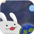 星辰代谢中文版安卓版下载  v1.0.1